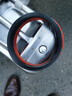 大眾（Volkswagen）原廠(chǎng)汽油泵原裝燃油泵總成汽油泵朗逸明銳速騰高6途觀(guān)L昊銳帕薩特 邁騰 CC 曬單實(shí)拍圖