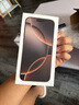 Apple/蘋果 iPhone 16 Pro Max（A3297）256GB 沙漠色鈦金屬 支持移動(dòng)聯(lián)通電信5G 雙卡雙待手機(jī) 曬單實(shí)拍圖