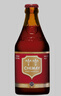 智美（Chimay）紅帽/藍(lán)帽啤酒 330ml*6瓶  修道院精釀 比利時(shí)進(jìn)口 曬單實(shí)拍圖