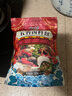 云山半五香鹵料包15g*10小包燉肉料燉牛羊肉香料家用醬牛肉鹵肉紗布袋 曬單實(shí)拍圖