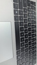 榮耀MagicBook Pro14【國家補貼20%】AI輕薄筆記本 92Wh電池 14.6吋U5-225H 32G 1T 3.1K綠洲護眼屏 灰 曬單實(shí)拍圖