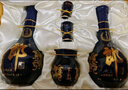 郎酒 青花郎 白酒 醬酒 53度 500ml*2瓶 禮盒裝（新老包裝年份隨機） 曬單實拍圖