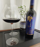 星致果酒男純自釀桑葚酒甜型桑果酒干紅酒女士低度微醺自釀750ml瓶裝 桑葚干紅酒單瓶裝 曬單實(shí)拍圖