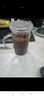 巴比客量杯燒杯刻度玻璃杯帶手柄耐冷熱透明水杯烘焙杯子500ml*1無(wú)蓋 曬單實(shí)拍圖