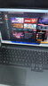 聯(lián)想（Lenovo) 拯救者15.6寸Y7000/ R9000P高刷電競吃雞設(shè)計游戲本二手筆記本電腦 95新I7-13代-RTX4060 Y7000P 32G內(nèi)存+1TB固態(tài) 曬單實拍圖