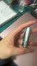 科大訊飛錄音筆SR302/502 免費(fèi)智能錄音筆轉(zhuǎn)文字智能降噪錄音神器隨身便攜 【熱賣爆款】B1-32G 曬單實拍圖