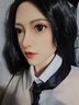 芳嬌佳人陪睡娃娃真人國(guó)產(chǎn)機(jī)器解壓女人老婆性感美女全光身實(shí)體發(fā)泄性用品 新手娃娃試用禮包+加熱潤(rùn)滑禮包 魔族人形等身智能科技男人專用全自動(dòng)充氣娃娃硅膠 曬單實(shí)拍圖