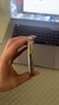 Apple iPhone 15 Pro 蘋(píng)果5G 二手蘋(píng)果手機(jī) 蘋(píng)果15Pro 國(guó)行優(yōu)惠券補(bǔ)貼 原色鈦金屬 256G 曬單實(shí)拍圖