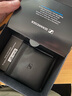 森海塞爾（Sennheiser）IE系列 IE600/IE200/IE400/IE900高保真旗艦HiFi音樂耳機(jī)有線入耳式耳機(jī)耳掛專業(yè) 【IE200】HIFI入門級(jí) 曬單實(shí)拍圖