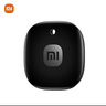 小米智能門鎖 NFC 卡新版(僅適用于支持NFC卡解鎖功能的小米門鎖） 曬單實拍圖