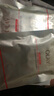 玉蘭油（OLAY）肽棒次拋精華液30支細(xì)膩彈嫩緊致提拉淡化法令紋護(hù)膚品女 曬單實(shí)拍圖