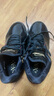 耐克（NIKE）男子籃球鞋勒布朗LEBRON NXXT運動鞋F(xiàn)J1567-001 黑44 曬單實拍圖