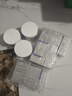 可麗金 重組膠原蛋白健膚噴霧50ml補水保濕修護爽膚水生日禮物送女友 曬單實拍圖