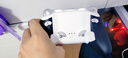 致動終極傳奇游戲手柄塞爾達雙人成行Switch/switch2/PC/ns電視Steam王國之淚藍牙黑神話悟空 曬單實拍圖