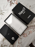 realme【國家補(bǔ)貼】真我Neo7 Turbo 天璣9400e 超薄續(xù)航大電池護(hù)眼直屏 智能游戲AI性能手機(jī)12+256透明灰 曬單實(shí)拍圖