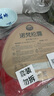 諾梵金松露巧克力禮盒 500g  夾心巧克力婚慶喜糖七夕禮盒女生日禮物 曬單實拍圖