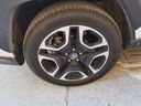 普利司通（Bridgestone）汽車輪胎 235/55R19 105V XL H/L001 適配奧迪Q5/沃爾沃XC60 曬單實(shí)拍圖