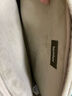 tomtoc筆記本內(nèi)膽包電腦包女男13英寸電腦輕薄保護(hù)套蘋果MacBook Air 曬單實(shí)拍圖