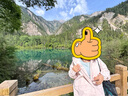 駱駝（CAMEL）戶外沖鋒衣女三合一抓絨可拆卸進(jìn)藏爬山登山服男防風(fēng)防水外套 曬單實(shí)拍圖