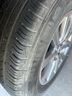鄧祿普（DUNLOP）輪胎/汽車輪胎 225/65R17 102H GRANDTREK ST30 原廠配套RAV4 曬單實(shí)拍圖