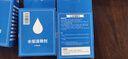 城昕?jī)?yōu)選蒸箱除垢劑原裝食品級(jí)檸檬酸水垢清除劑洗碗咖啡機(jī)蒸烤箱除垢清潔 適用于方太蒸箱除垢劑3盒裝 曬單實(shí)拍圖