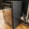 優(yōu)勝美電i7 14700K/RTX4060/T1000設(shè)計師渲染建模剪輯DIY組裝臺式電腦主機圖形工作站黑蘋果整機 【單主機】i7 12700K/F/32GD4/1T RTX3050-6G游戲圖形顯卡 曬單實拍圖