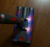 克魯克適配dyson戴森吸塵器配件吸頭v6/v7/v8/v10/v11/v12/v15/g5地毯拖把 V6/DC58/DC59/DC62吸頭 曬單實(shí)拍圖