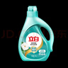 立白天然茶籽洗衣液12斤 除菌除螨抑菌 手洗機(jī)洗祛味去漬含補(bǔ)充裝 曬單實(shí)拍圖