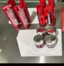 玉蘭油（OLAY）大紅瓶水乳液面霜眼霜潔面禮盒抗皺緊致抗衰老護(hù)膚品套裝生日禮物 曬單實(shí)拍圖
