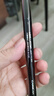 卡姿蘭（Carslan）大眼睛持久液體眼線筆不易暈染持久順滑顯色(黑色)0.5ml 生日禮物 曬單實(shí)拍圖