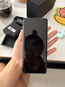 摩托羅拉 moto X50 Ultra 100倍潛望追光AI影像 黃金微曲 5G AI手機(jī) 遠(yuǎn)黛墨12+512GB 曬單實拍圖