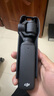 大疆 DJI Osmo Pocket 3 一英寸口袋云臺(tái)相機(jī) OP靈眸手持?jǐn)?shù)碼相機(jī) 旅游攝影攝像 直播vlog拍攝 全能套裝 官方標(biāo)配 曬單實(shí)拍圖