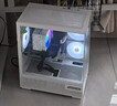 微星 超級新品i5 14400/14600KF/RTX5060Ti 8/16G主機(jī)電競游戲直播設(shè)計(jì)主機(jī)電腦臺式機(jī)組裝電腦DIY整機(jī) i5 14400F+RTX5060-龍神PRO 曬單實(shí)拍圖