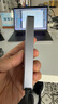 貝爾金（BELKIN）Type-C擴(kuò)展塢 高效7合1拓展 iPad, Apple電腦轉(zhuǎn)接 PD供電100W HDMI投屏 USB/SD讀卡 AVC009-V2 曬單實(shí)拍圖