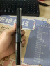 小米Civi5Pro手機(jī)殼適用4/3/2MAX3/pocox3/X4/X5/M6保護(hù)套防摔磁吸國風(fēng)潮彩繪翻蓋支架全包手機(jī)套 A-003好運(yùn)連連-A款彩繪搭扣皮套 小米Civi5Pro 曬單實(shí)拍圖