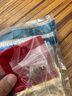 天鑫洋黃金/足金999.9 小金葫蘆 投資金 約1克（帶瓶子） 曬單實拍圖