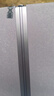 華為Mate Xs2 折疊屏手機(jī) 超輕薄超平整超可靠折疊旗艦手機(jī) 霜紫【下單請咨詢客服】 12GB+512GB【典藏版】 曬單實拍圖