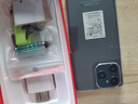 迪美i15ProMax全新未拆封電競(jìng)游戲16+512GB智能手機(jī)6.5英寸學(xué)生備用機(jī) 黑色 8GB+128GB 官方標(biāo)配 曬單實(shí)拍圖