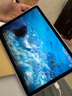 【活動特惠】Apple蘋果iPad Air6/Air5 M2芯片 平板電腦 11英寸 Air6代 星光（店保2年） 128GWiFi版【配件禮包+2年店?！?曬單實拍圖