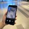 言臣適用華為mate70pro鏡頭膜鋼化膜全包鏤空ar增透mate70pro+鏡頭膜超薄高清華為mate60pro鏡頭膜防摔 【一套裝】三代昆侖玻璃|防爆防刮|8K超清無損畫質(zhì) 華為Mate70Pro 曬單實(shí)拍圖