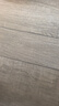 碧浪洗衣免搓粉6.2斤洗衣粉非皂粉大袋裝持久留香去污除菌陽光薰衣草 曬單實(shí)拍圖