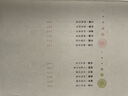 二十四節(jié)氣百科全書 宋英杰 一覽二十四節(jié)氣的科學(xué)與文化 感悟順天應(yīng)時(shí)的中國(guó)智慧 七十二候 傳統(tǒng)文化 科普 氣象 氣候 生活美學(xué) 歷史 自然節(jié)律  曬單實(shí)拍圖
