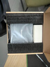 紐曼（Newsmy）12TB 移動(dòng)硬盤(pán) 3.5英寸 桌面存儲(chǔ) 星際系列 Type-C USB3.1 硅膠保護(hù)金屬外殼 大容量 家庭數(shù)據(jù)倉(cāng)庫(kù) 曬單實(shí)拍圖