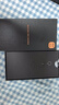 vivomax手機(jī)1TB（1024G）大內(nèi)存7800mAh快充長續(xù)航原裝學(xué)生學(xué)習(xí)全新手機(jī) 香頌綠 12G運(yùn)行+128G內(nèi)存 官方標(biāo)配 曬單實(shí)拍圖