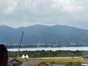科沃斯擦窗機(jī)器人【國(guó)家補(bǔ)貼】W2S全能基站版自動(dòng)擦玻璃噴水濕擦家用擦窗神器高層戶(hù)外擦窗戶(hù)擦玻璃神器 科沃斯擦窗機(jī)器人W2S全能基站版 曬單實(shí)拍圖