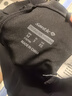 森地客Santic 春夏騎行褲自行車(chē)騎行服短褲男 平凡五季 黑色 M  曬單實(shí)拍圖