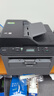 兄弟（brother）TN-2425黑色原裝硒鼓大容量墨粉盒(適用2595DW/7195DW/7895DW)  曬單實(shí)拍圖