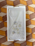 倍思【透明軟殼】適用蘋(píng)果16Promax手機(jī)殼iPhone16Promax保護(hù)套超薄防摔軟殼硅膠全包男女款透明簡(jiǎn)約 曬單實(shí)拍圖