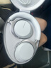 拜雅（beyerdynamic）AVENTHO 300 阿凡途300 阿那亞戲劇節(jié)候鳥300聯(lián)名款 【候鳥凡途- 共生】 頭戴式藍(lán)牙降噪耳機(jī) 灰色 曬單實(shí)拍圖