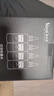 V4INK 002墨水四色L4168墨水適愛(ài)普生打印機墨水L4268墨水L4267 L4266打印機墨水L4166 L4263 L6279 L4158 L6178 曬單實(shí)拍圖